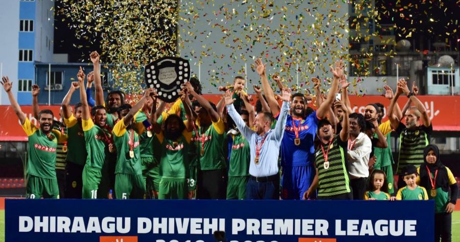 Maziya to cut down spending