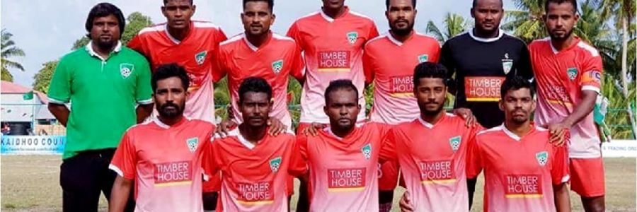 FOAKAIDHOO TO BEGIN TRAINING FOR PREMIER LEAGUE TOMORROW NIGHT