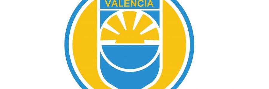 VALENCIA BEGINS THEIR PRACTICES