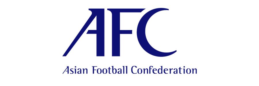 AFC C LICENSE COURSE TO BE HELD IN DHIHDHOO